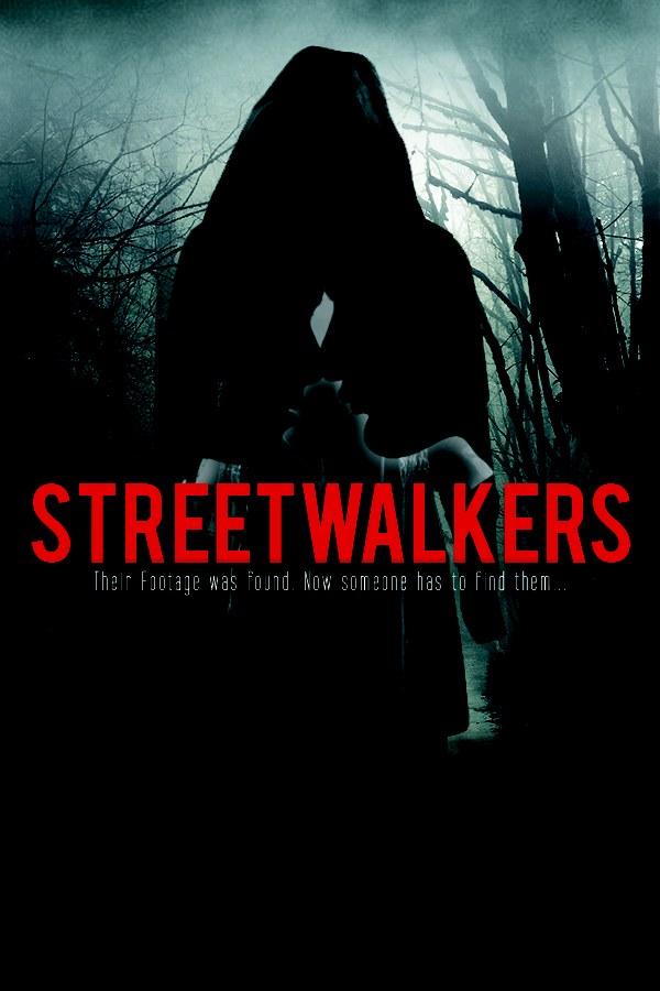 蓝光原盘&REMUX[斯托克山]Stoker.Hills.2020.1080p.BluRay.REMUX.AVC.DTS-HD.MA.5.1-FGT 20.66GB