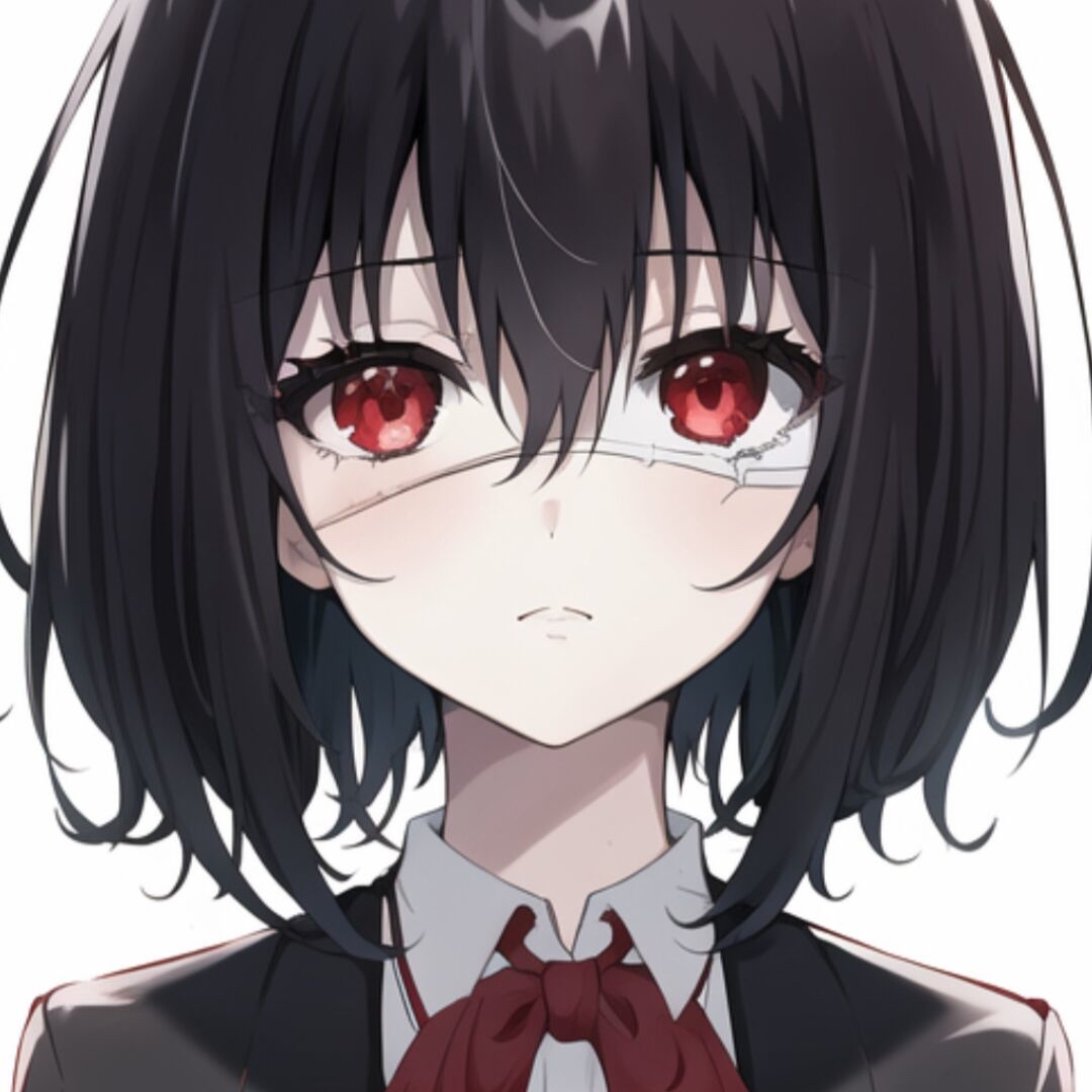 《another》:一部被禁的烧脑动漫,死者必须归于死亡!