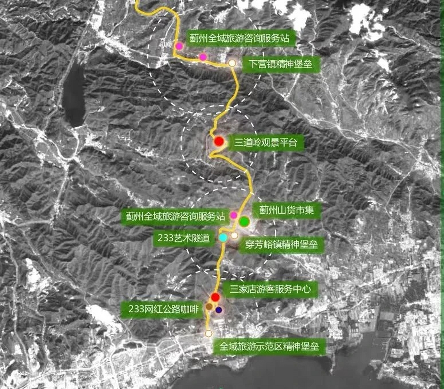 【津围北二线路域环境提升项目正式签约】5月6日上午,蓟州区文化和