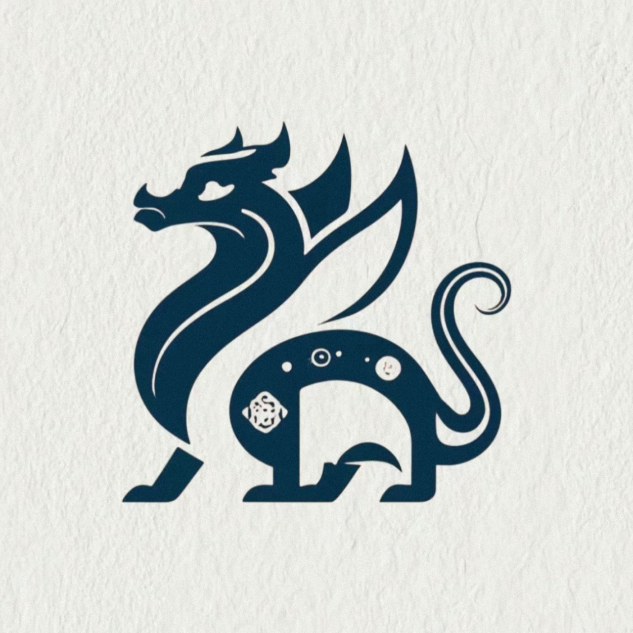 『贫道也反对蹲在地上吃饭』:在网上因为有些地方不