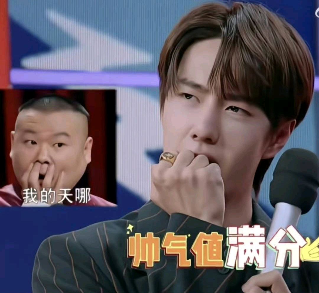 岳云鹏新片《热烈》演王一博舅舅?河南老乡舅甥日常痛快笑不停