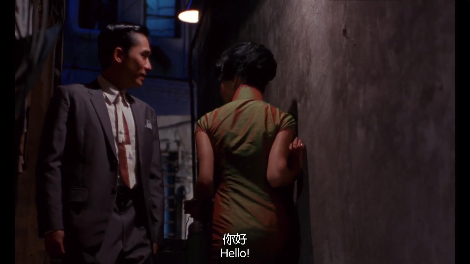 歌曲《吴哥窟》背后的故事