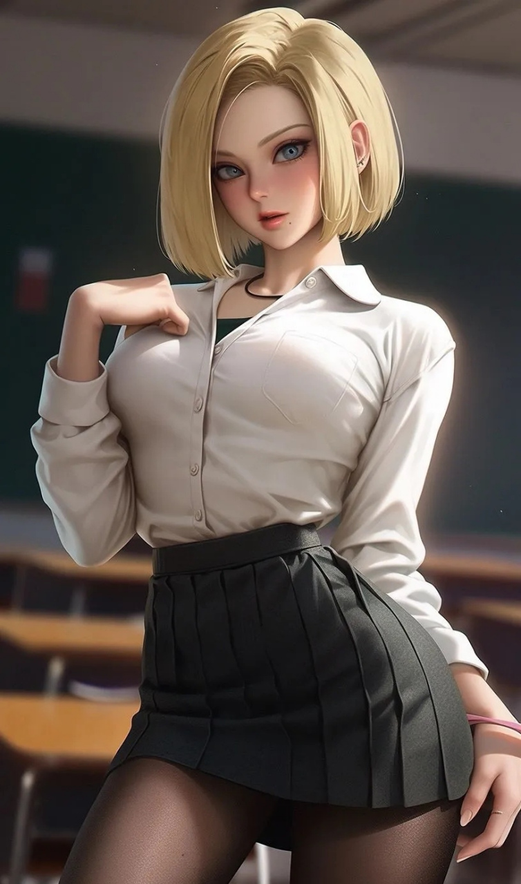 754_1280竖版 竖屏