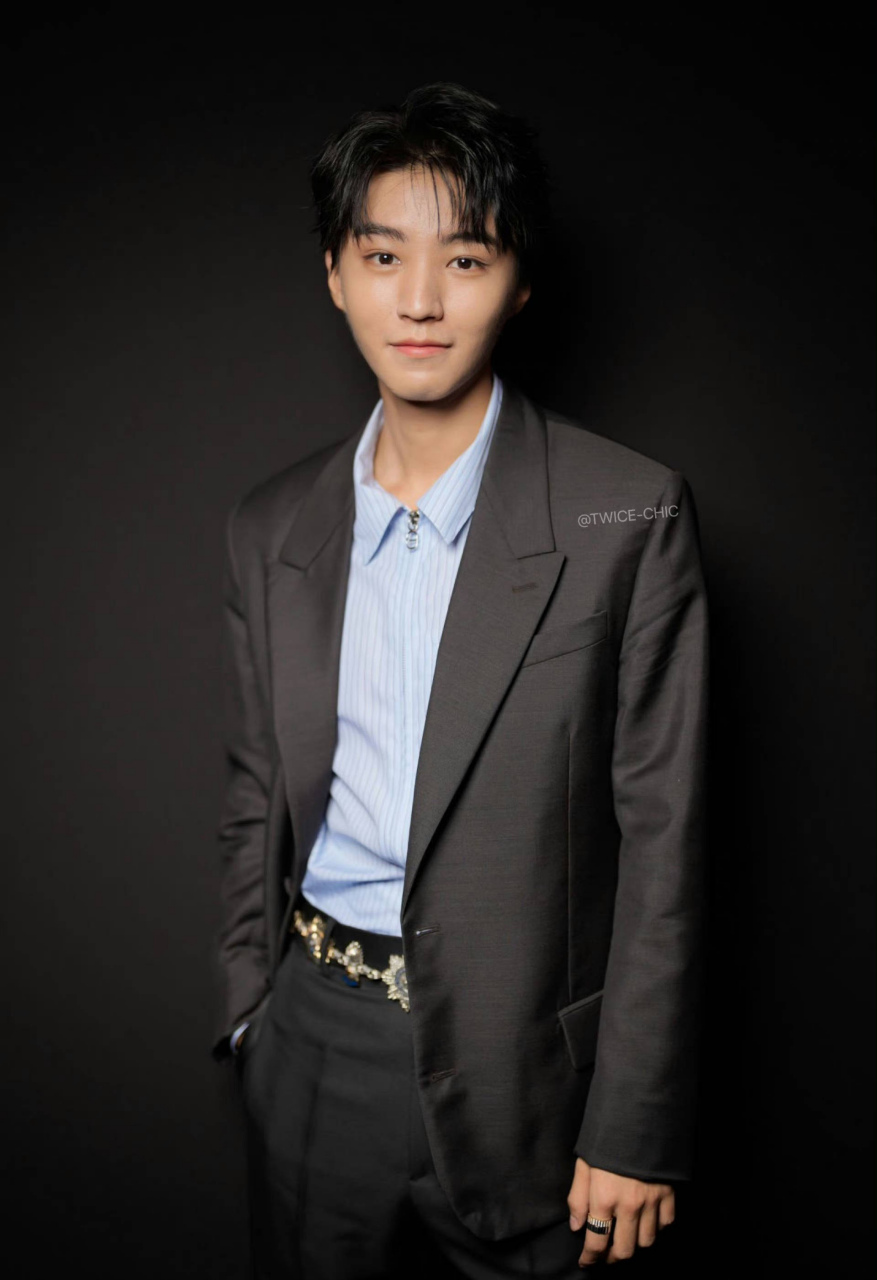 g社生图直出,迪丽热巴,王俊凯,金智秀直拍生图一览#明星生图大赏