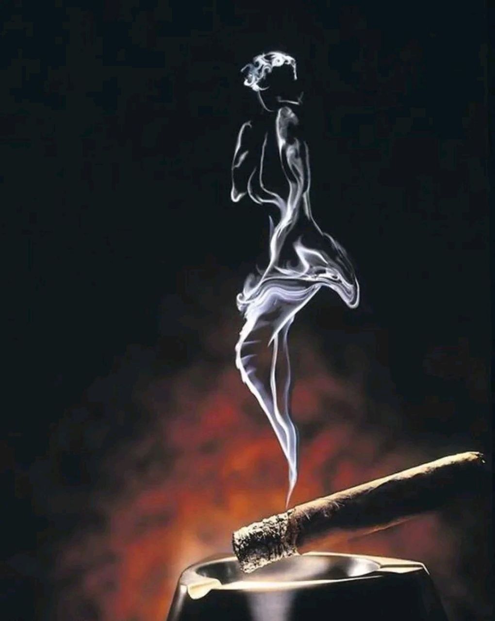 终有一天你会和自己和解,咽下所有委屈,磨平一身棱角,笑着面对讨厌的