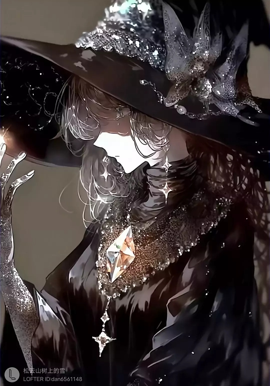 小说# #我在惊悚游戏里封神# 角色——刘佳仪 ——因为希望得到自己