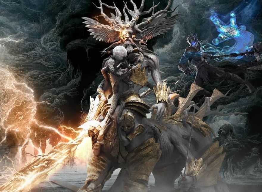 巨人族的奥秘:从考古发现到文化影响,一文带你看完北欧神话