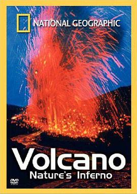 《 国家地理百年纪念典藏65：火山》迅雷游戏传奇霸主礼包