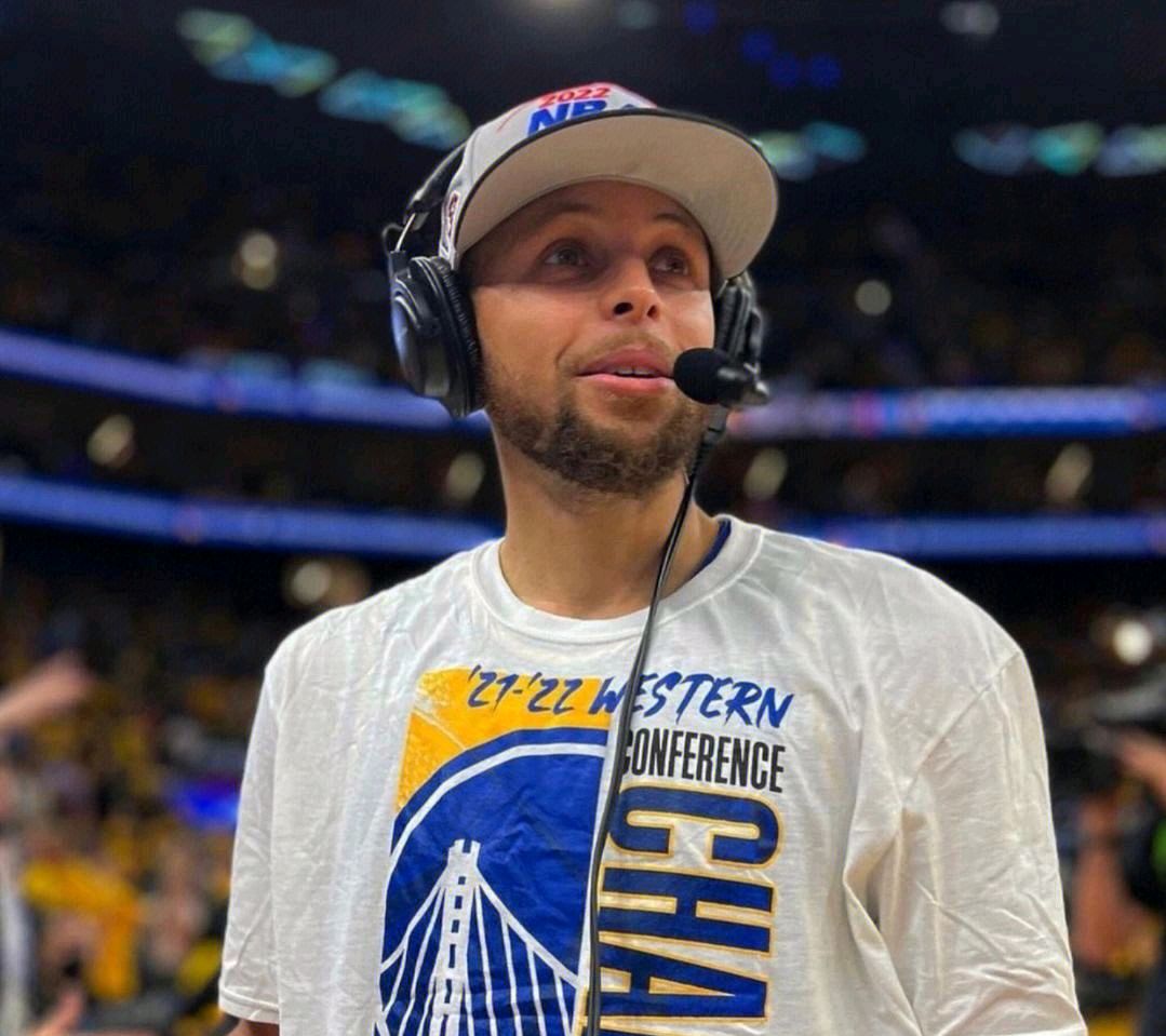 下赛季19位年薪超4000万美金的球星,谁物超所值?谁高薪低能?