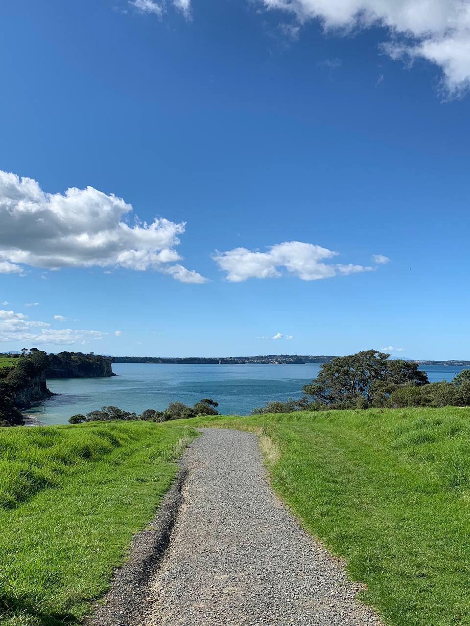 领略风景,笑看人生