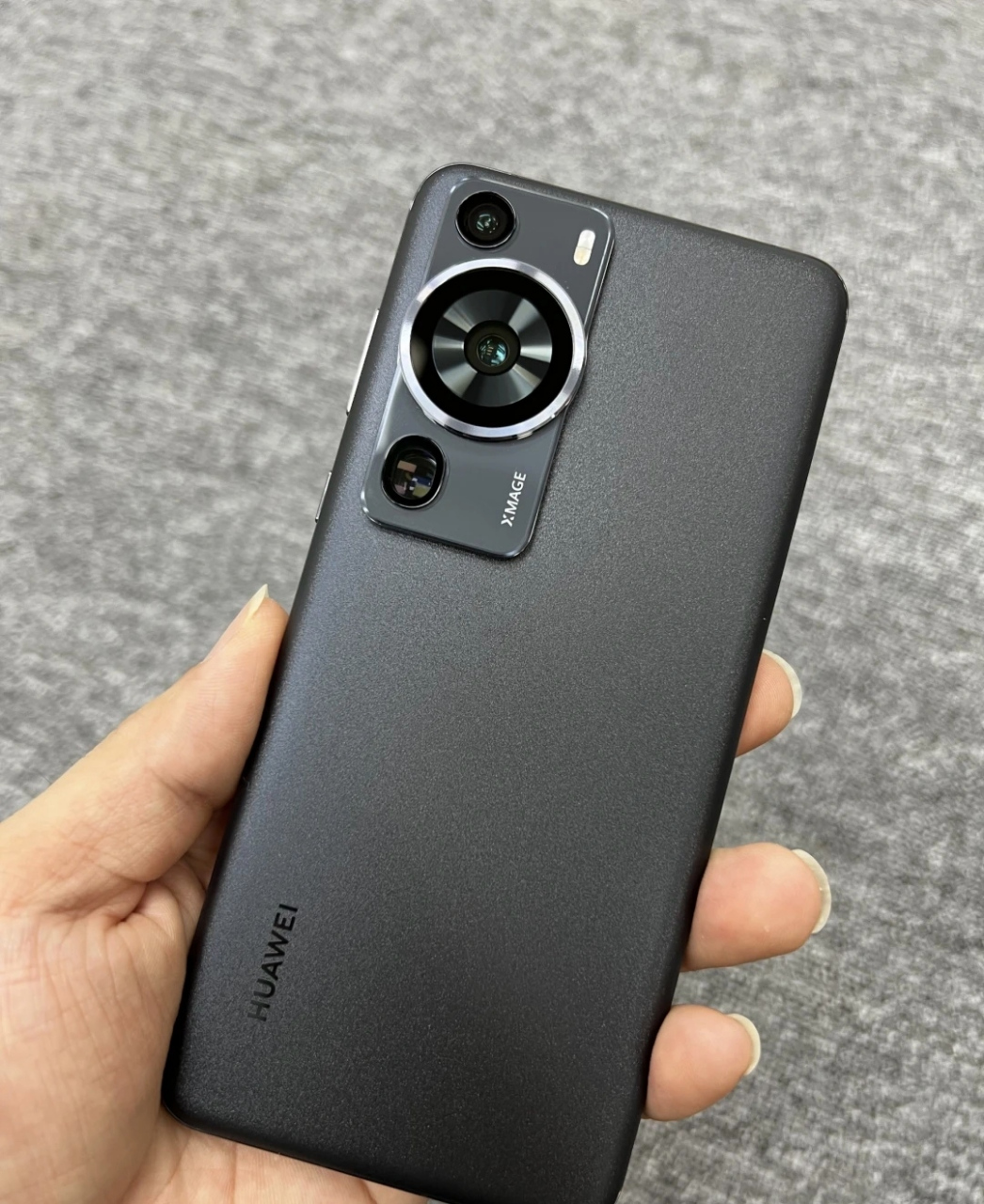 华为p10:麒麟960 华为p20:麒麟970 华为p30:麒麟980 华为p40:麒麟990