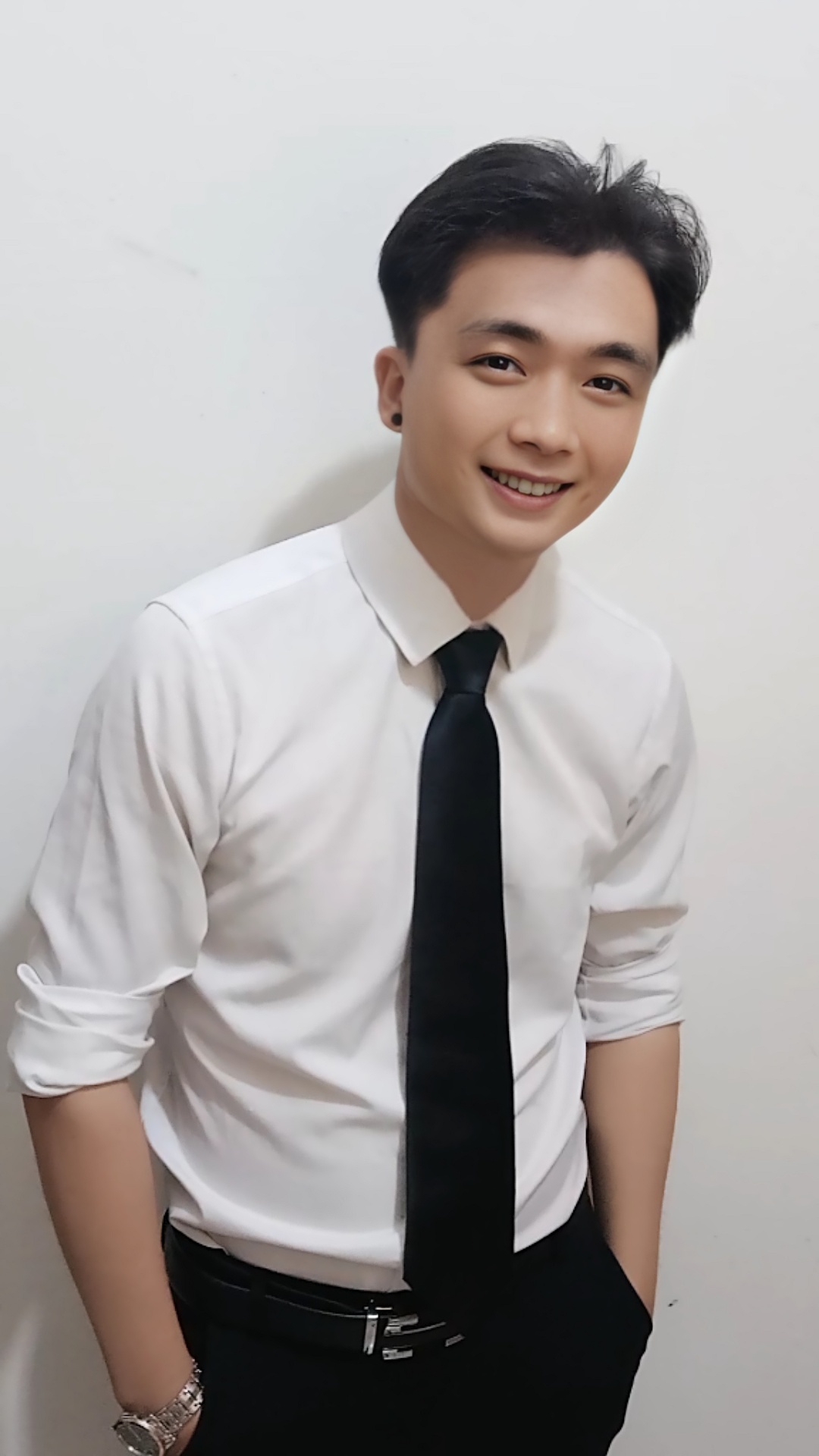 2023谭水明最新写真组图(9p)