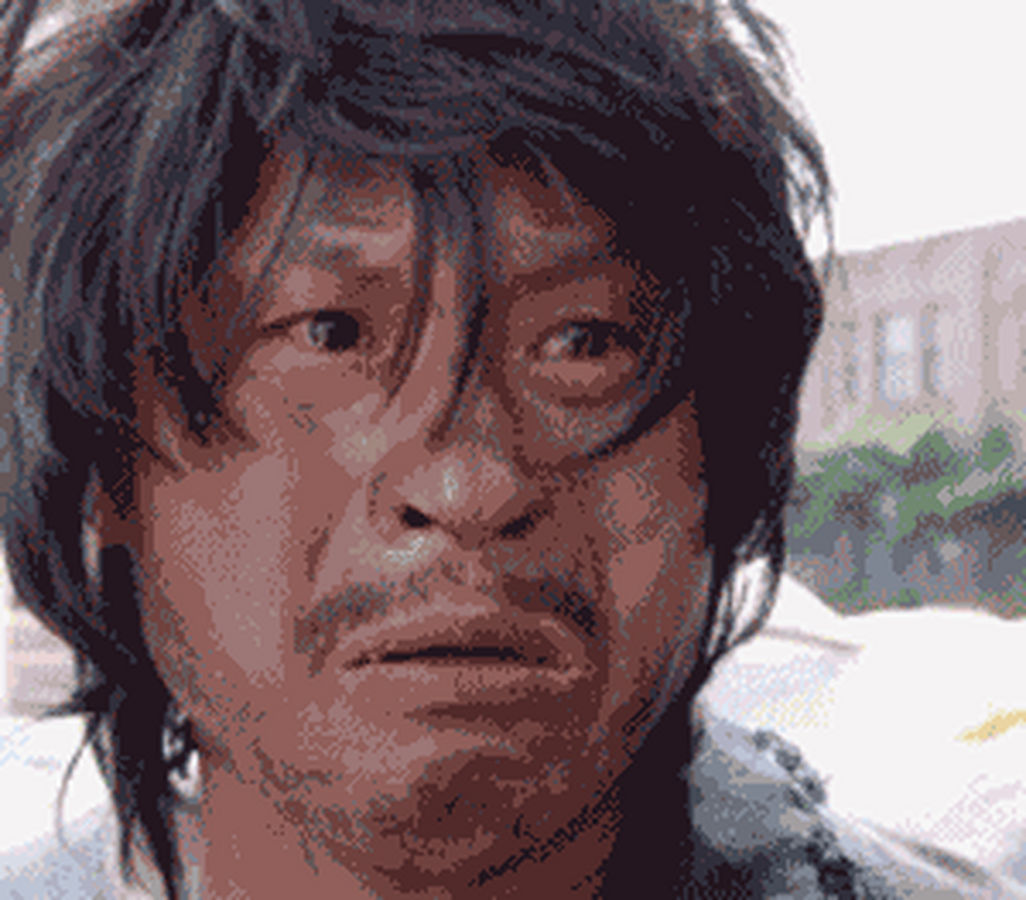 你们给我过来看,台湾护照免签147,香港护照免签156