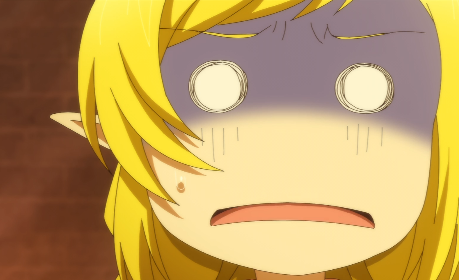 里亚德录大地:召唤兽出现,女主葵娜又要在大家面前展露锋芒了