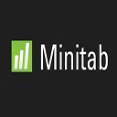 Minitab 19.0 功能强大的一体化数据分析统计软件