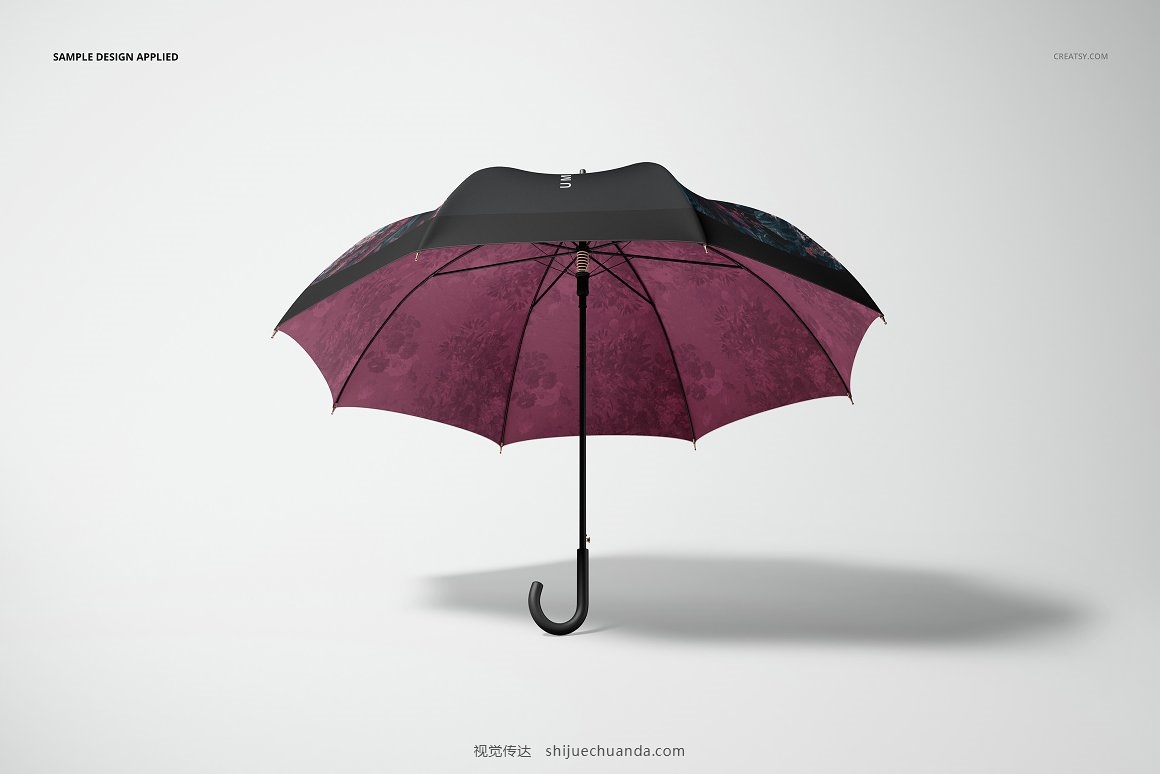 Umbrella Mockup Set-9.jpg