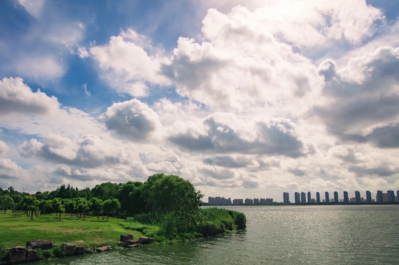 天气苏州在线 天气苏州在线