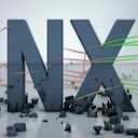 UG NX 11.0 功能强大的3D制作类软件