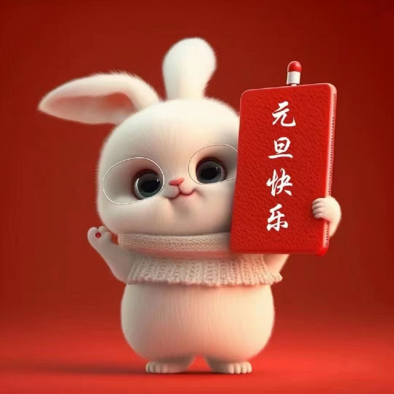 致富经兔(致富经致富经)