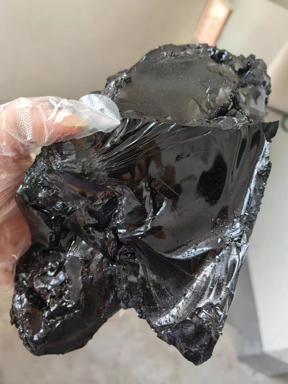 国标 改质 高温 中温沥青,专业生产销售一体式,支持发票,免费拿样品