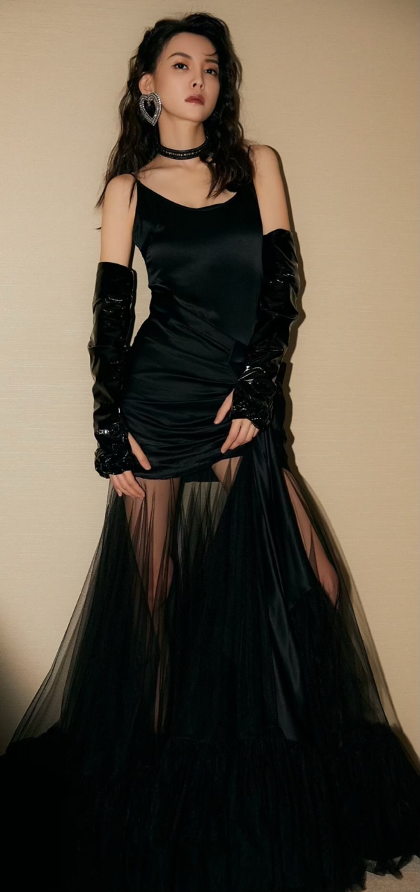 于文文身材这么好