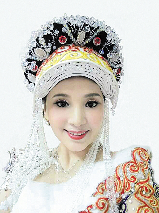 苏都阿洛