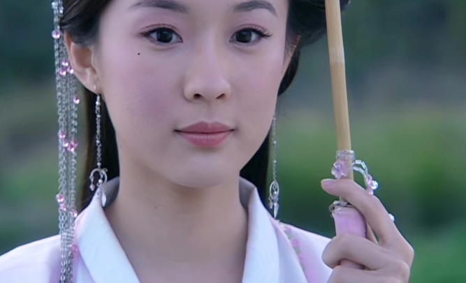 霍思燕和黄奕"恩与仇",多年过去了,她们有过后悔吗?