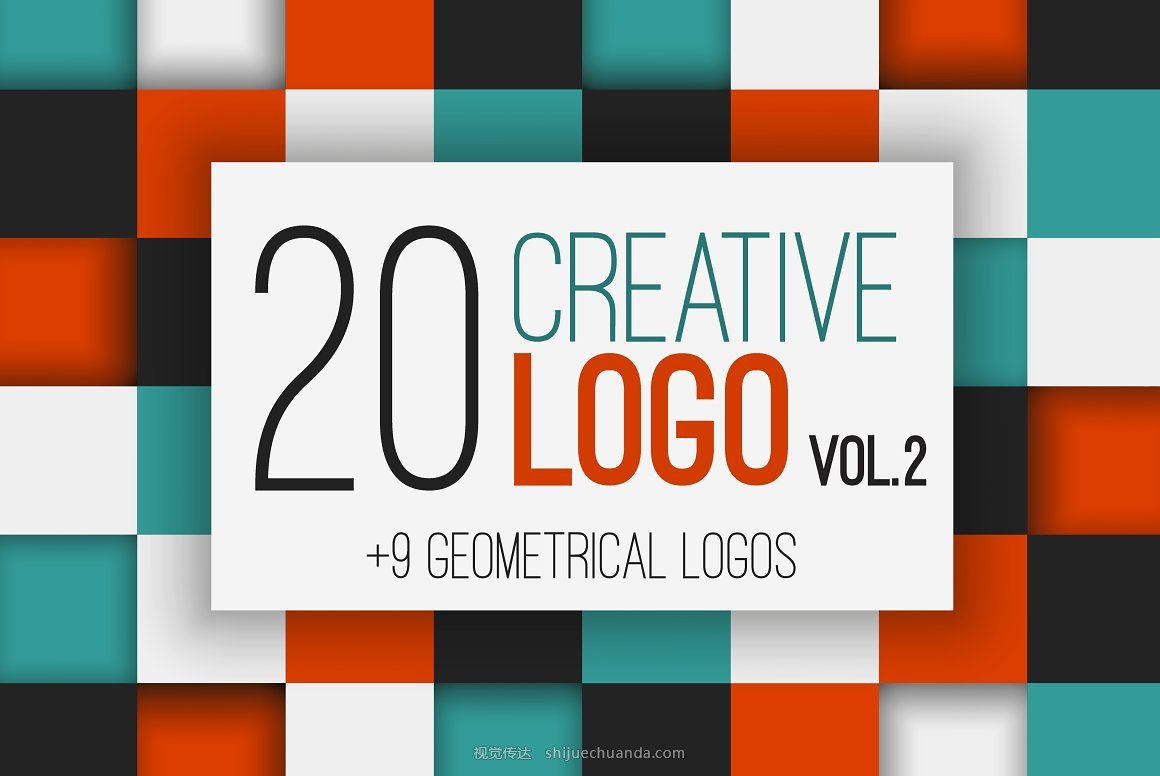 300 Premade Logos Bundle-76.jpg