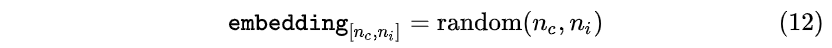 完全解析RNN, Seq2Seq, Attention注意力机制