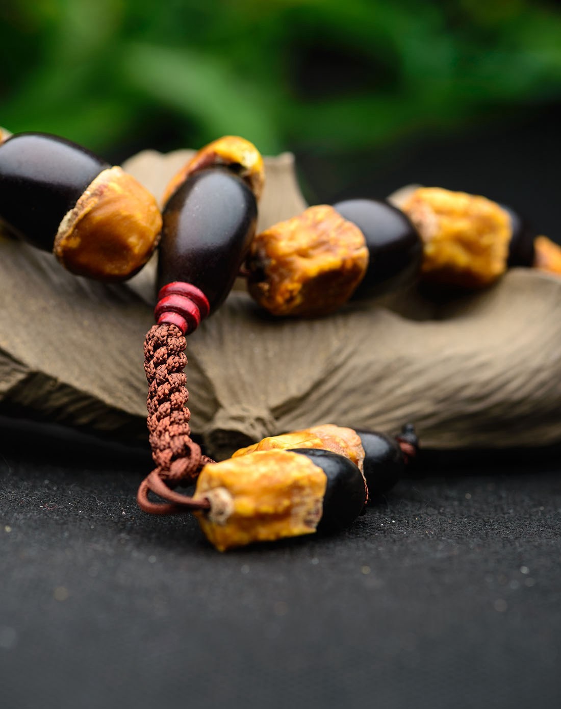 曾经的它是"国礼",现在的它无人问津,你知道它是谁吗?