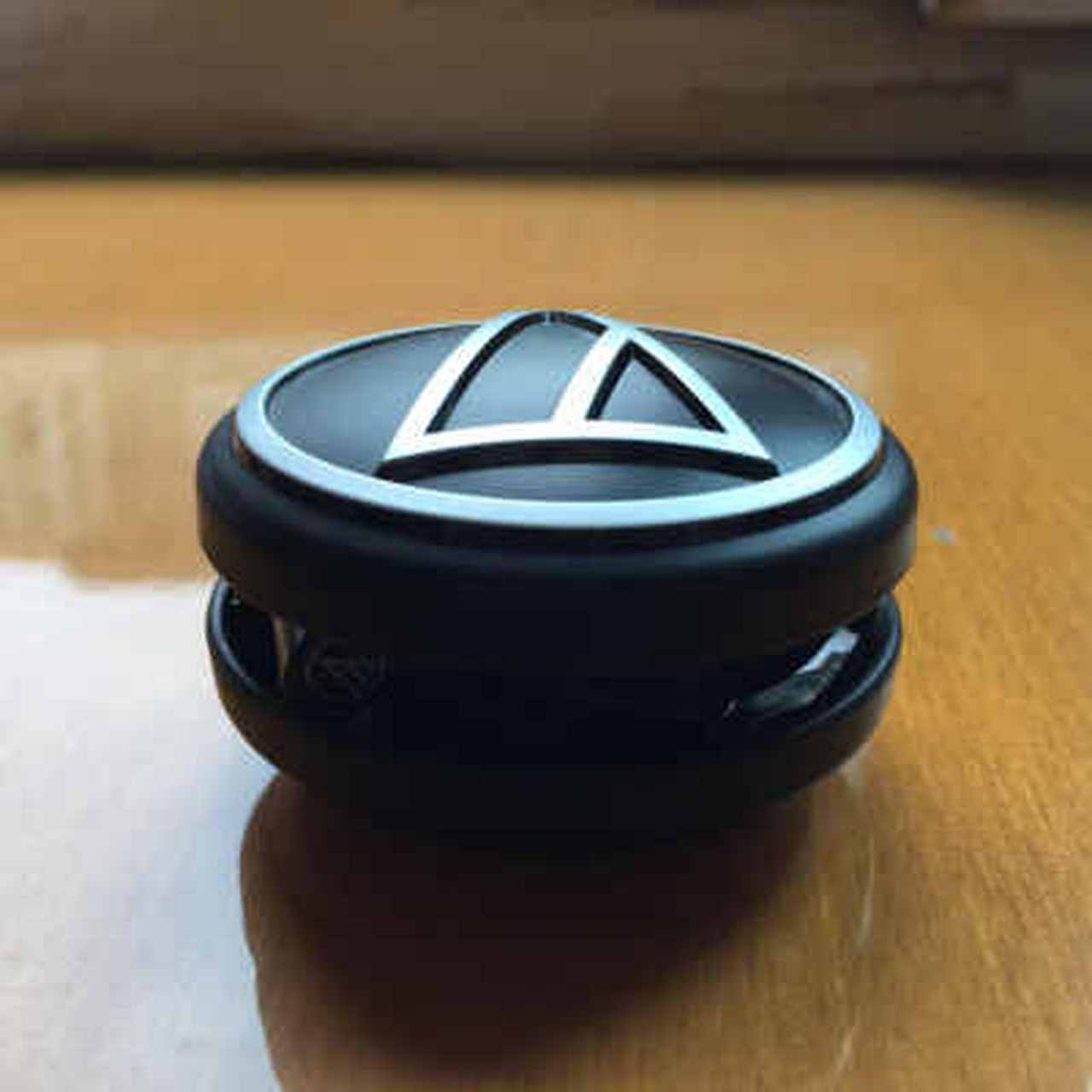 铁三角clr100好不好,铁三角耳机评测clr100  铁三角clr100其实也还