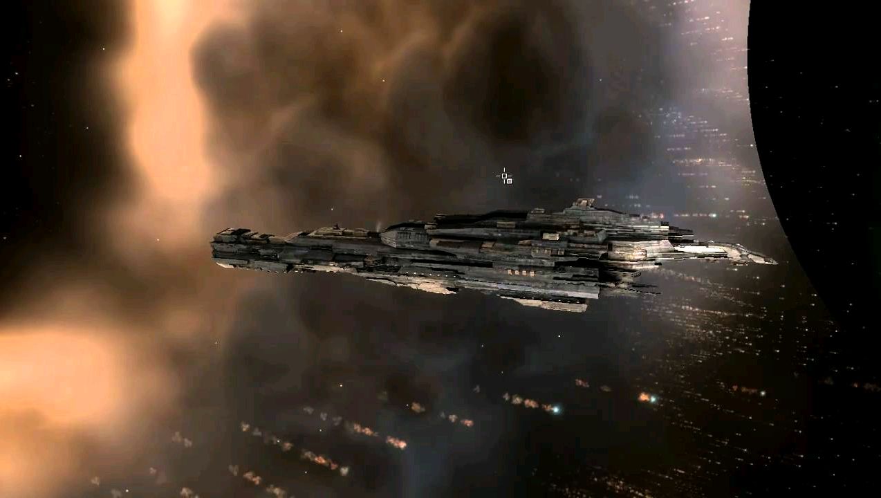 银河史上的璀璨明珠,科幻圣经《银河帝国》