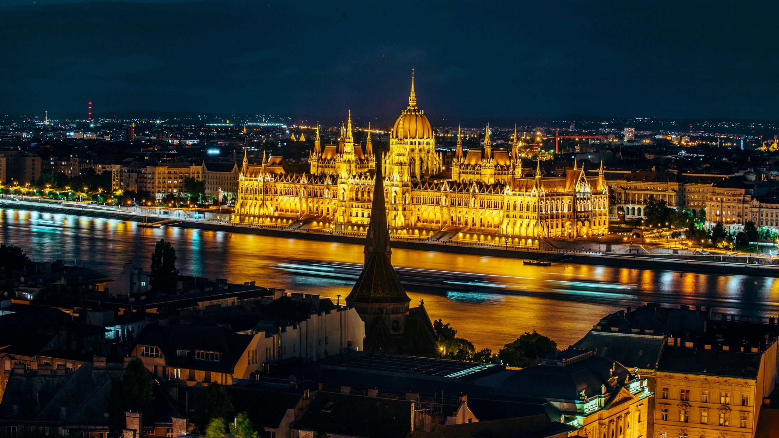 谁说商务舱一定得有钱人才能坐