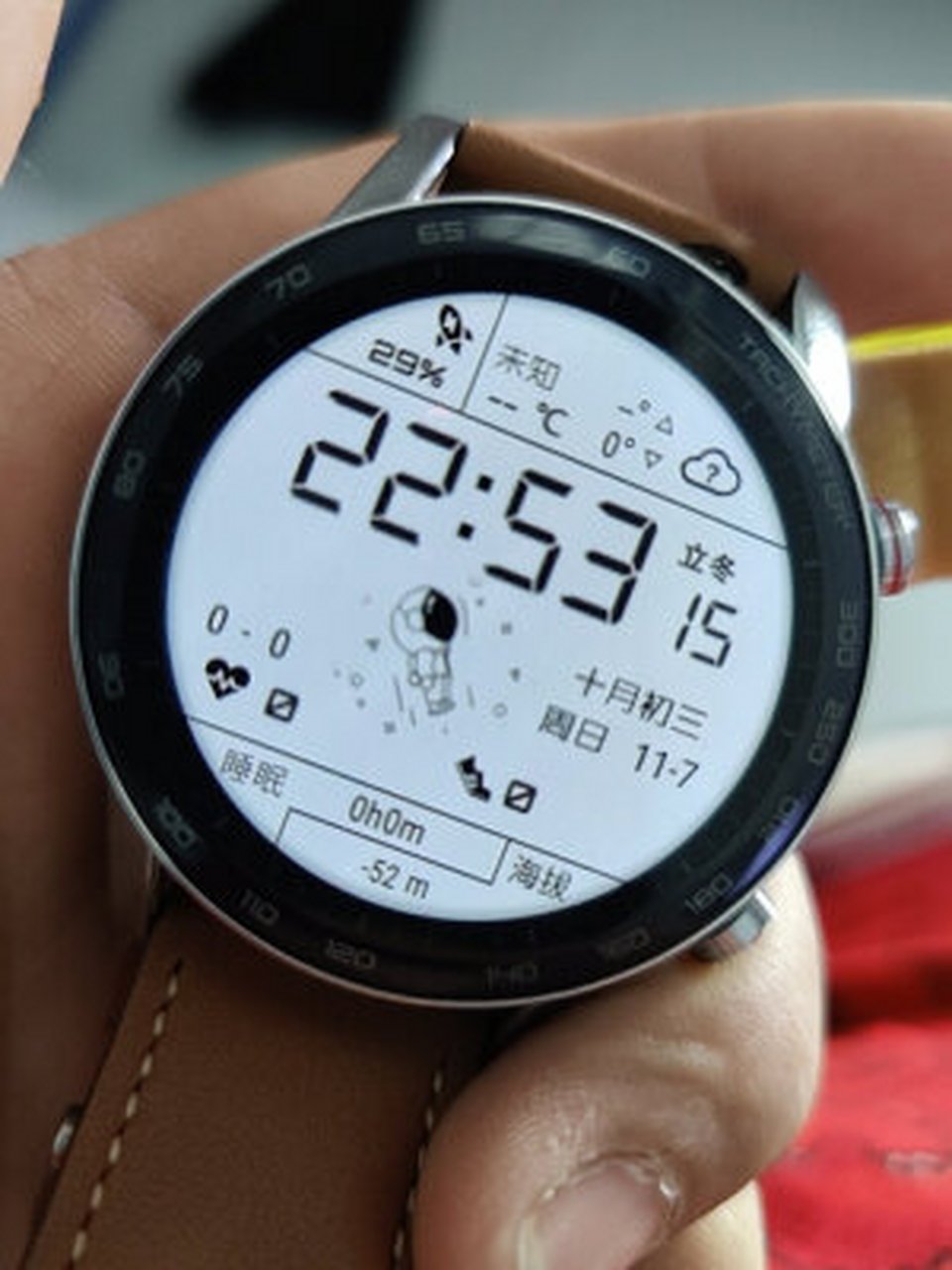 电话手表对比小米4c荣耀小k2,荣耀手表magic2和gt2的区别  荣耀手表2