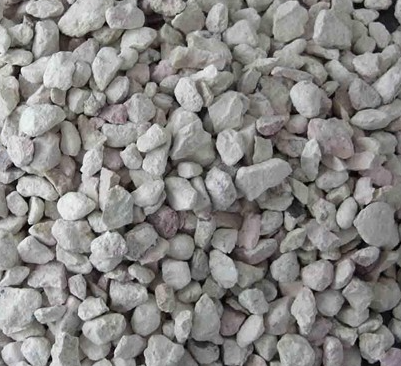 天然沸石去除多种重金属的特性