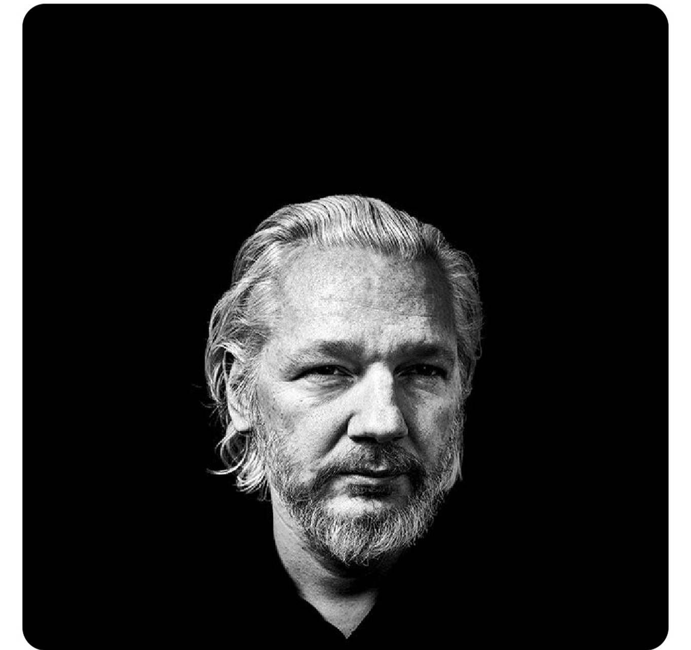 13年前的今天,朱利安·阿桑奇(julian assange)发布了一段视频,显示