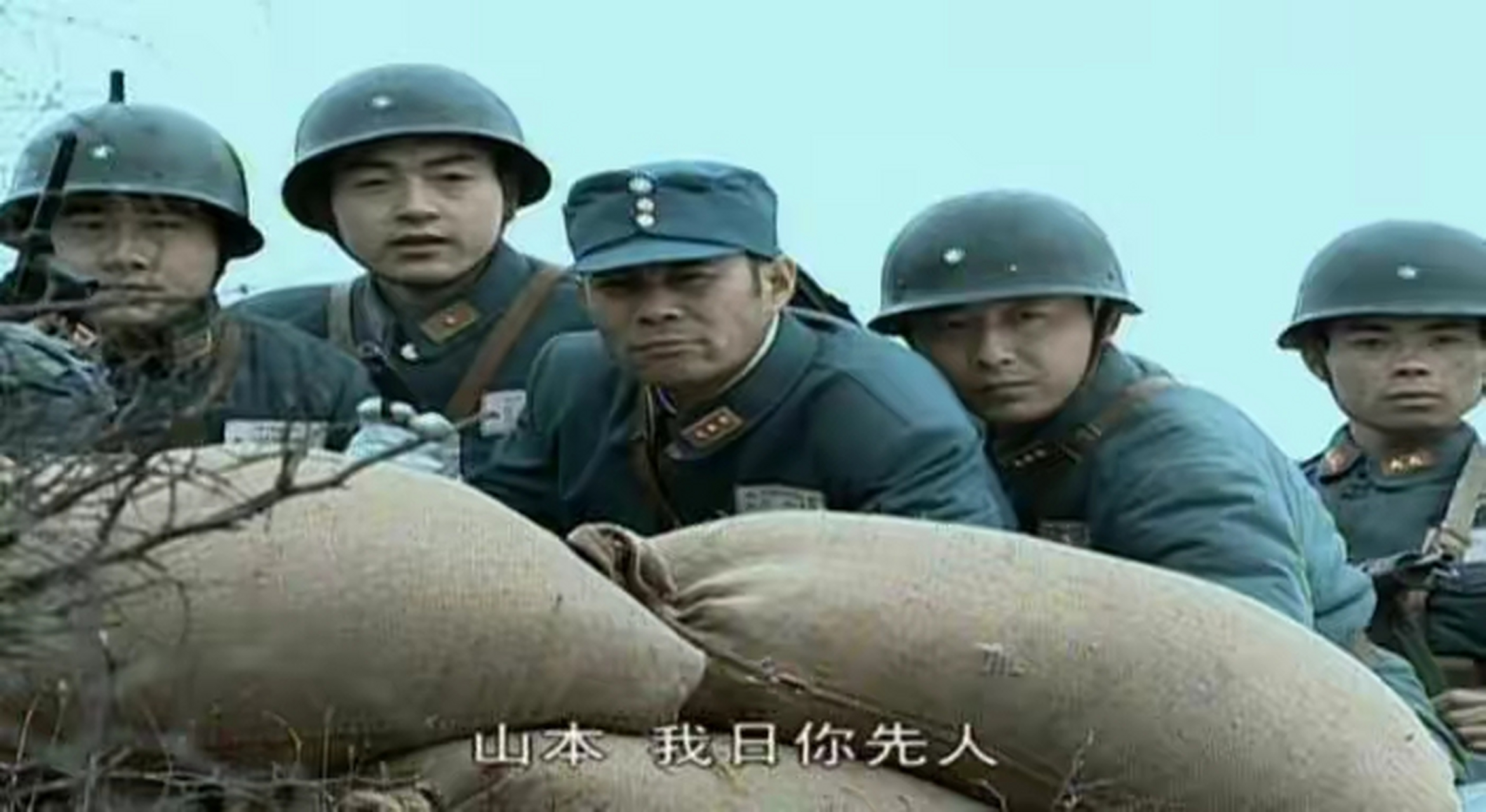 无论如何,这是楚云飞没有考虑到,或者有着思维上的疏漏,导致最终