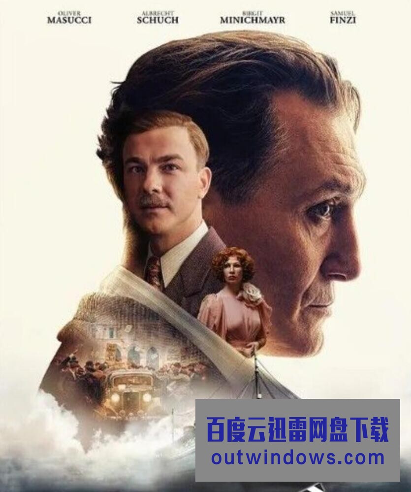 2021德国剧情战争《象棋的故事》HD1080P.中德双字1080p|4k高清 2021德国剧情战争《象棋的故事》HD1080P.中德双字1080p|4k高清