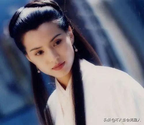  张敏大尺度  第21张