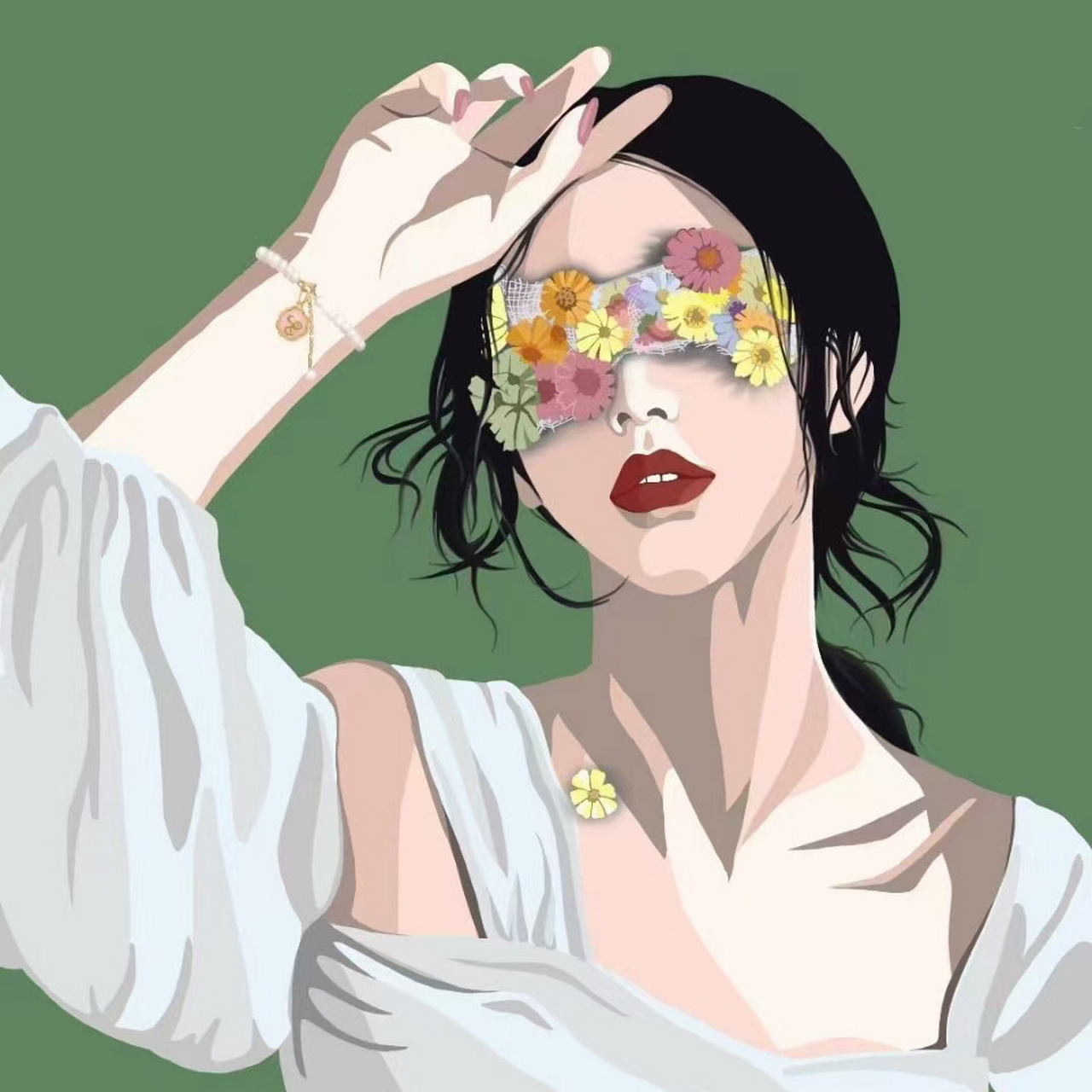 第5集,人间清醒的句子,治愈系读刊!