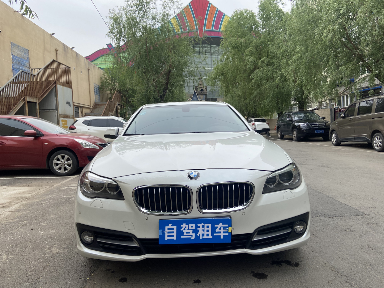 沈阳租车-沈阳租车公司-沈阳租车平台