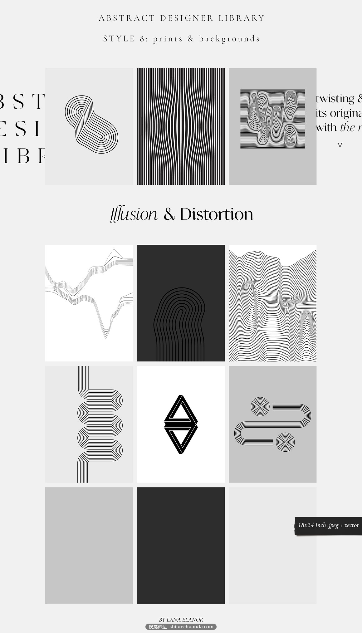 abstractdesignerlibrary-16-.jpg