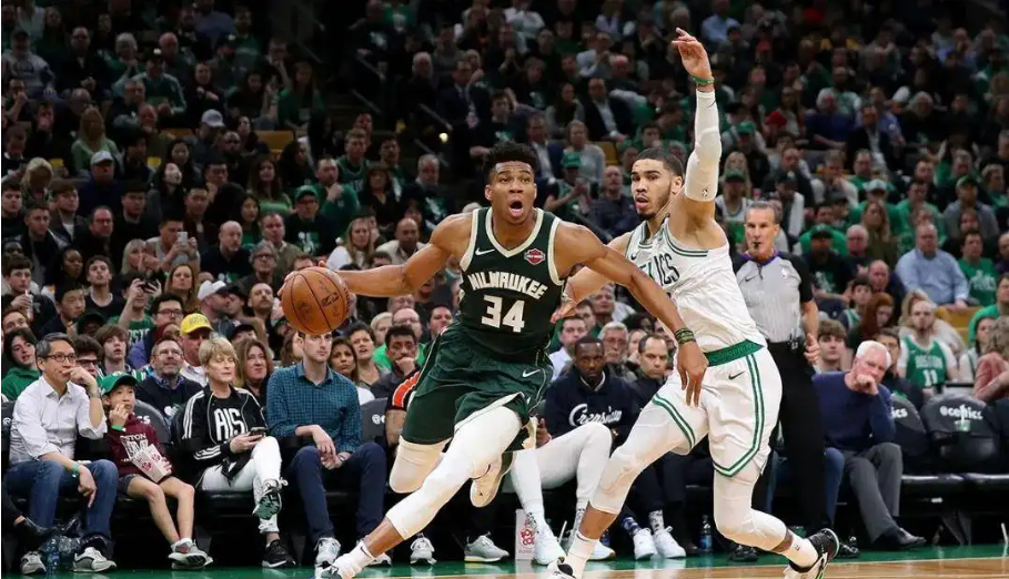 腾讯体育直播nba东部季后赛:雄鹿vs凯尔特人直播及全场录像回放