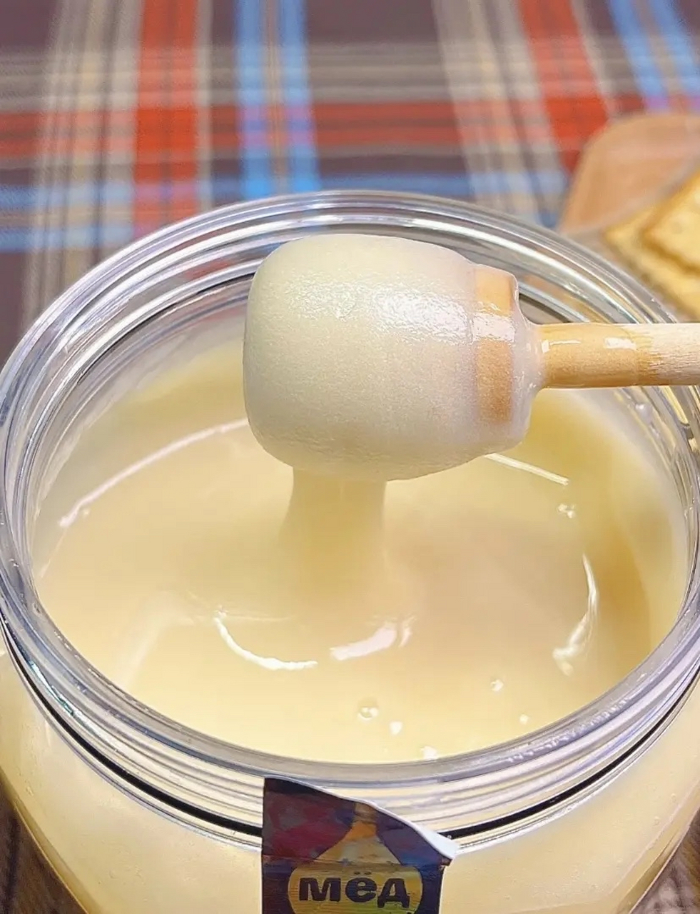 很多人想不明白,为什么俄罗斯的食品安全可以做的这么好,其实这源于多