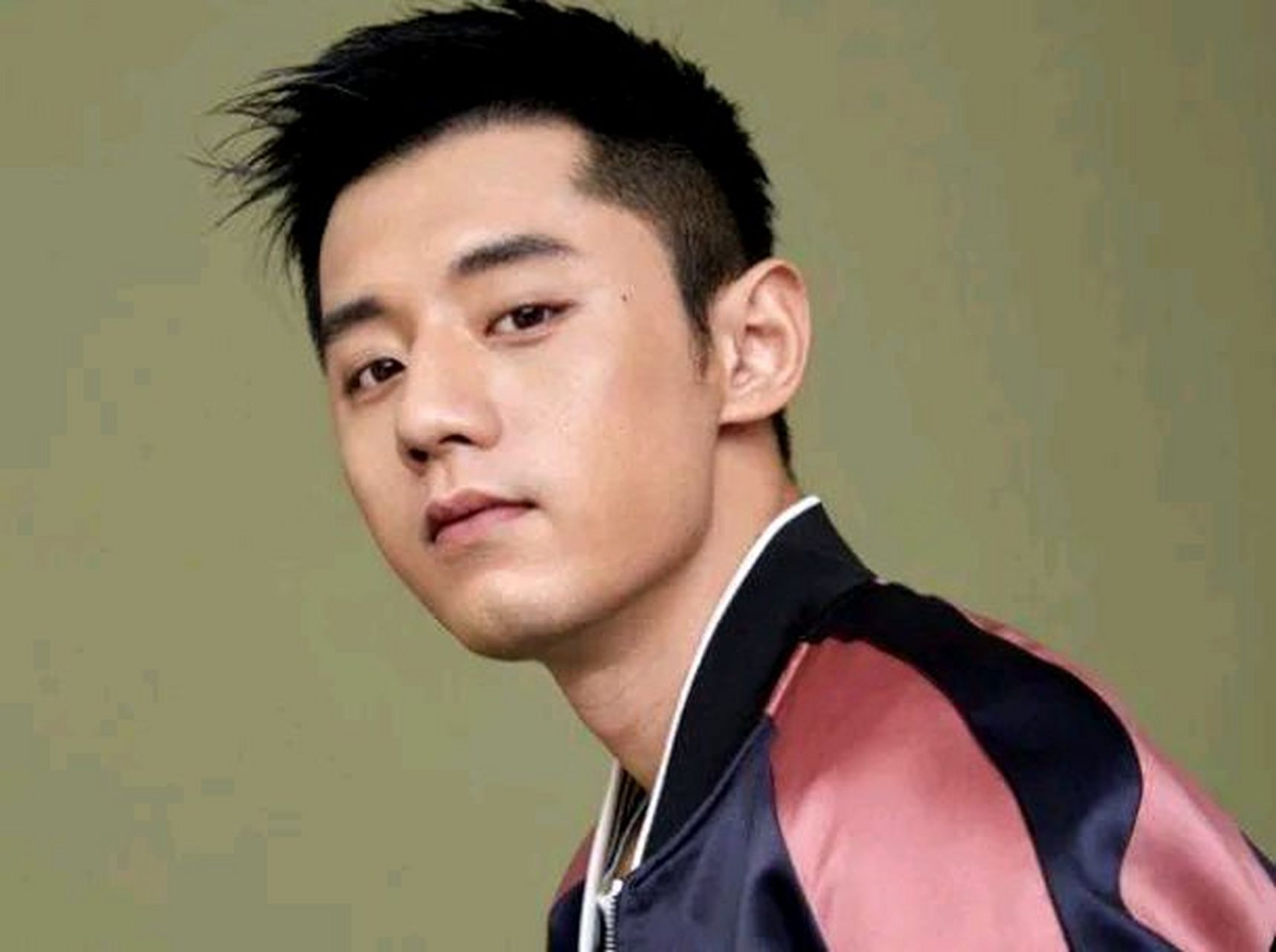 刘诗雯可能要告别国际赛场,开始新的人生旅程.