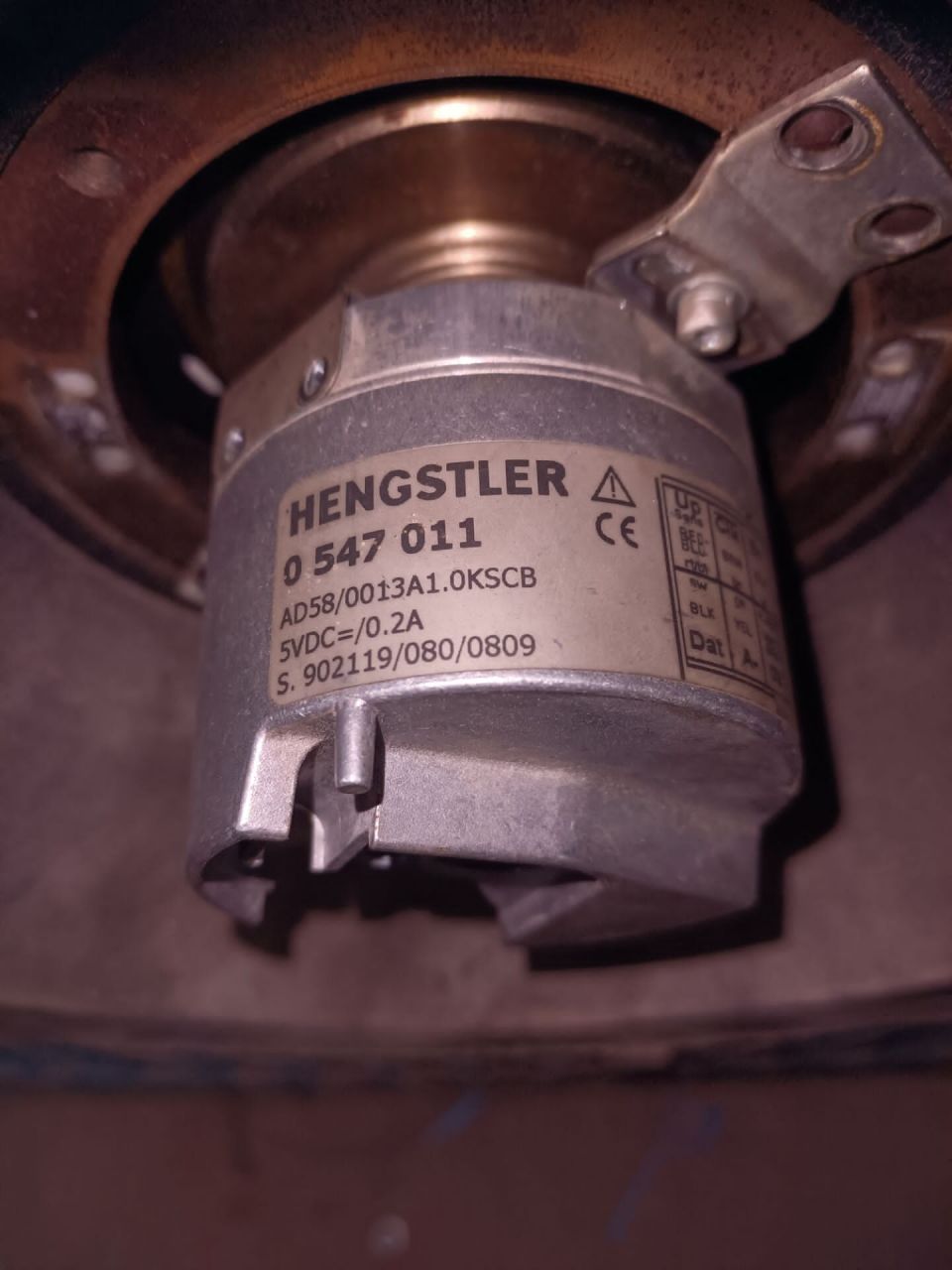 有没有会迅达3300ap的大佬,电梯一直报3603故障,每次物业打电话说电梯