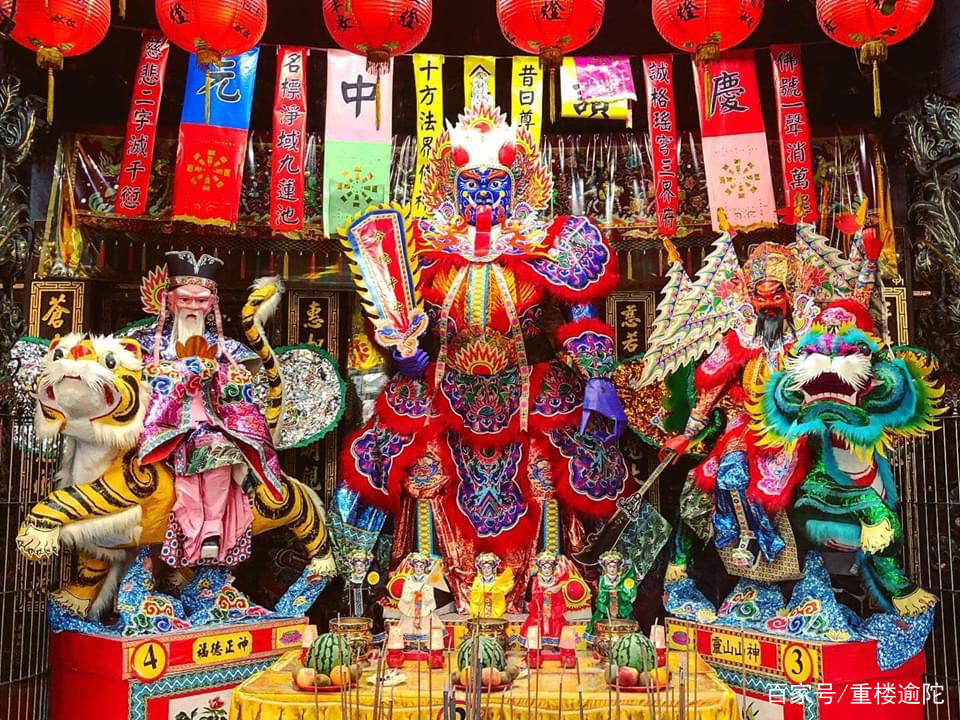 观世音超度又勃蛋-瑙傞煶搴︿骸鐪熺粡