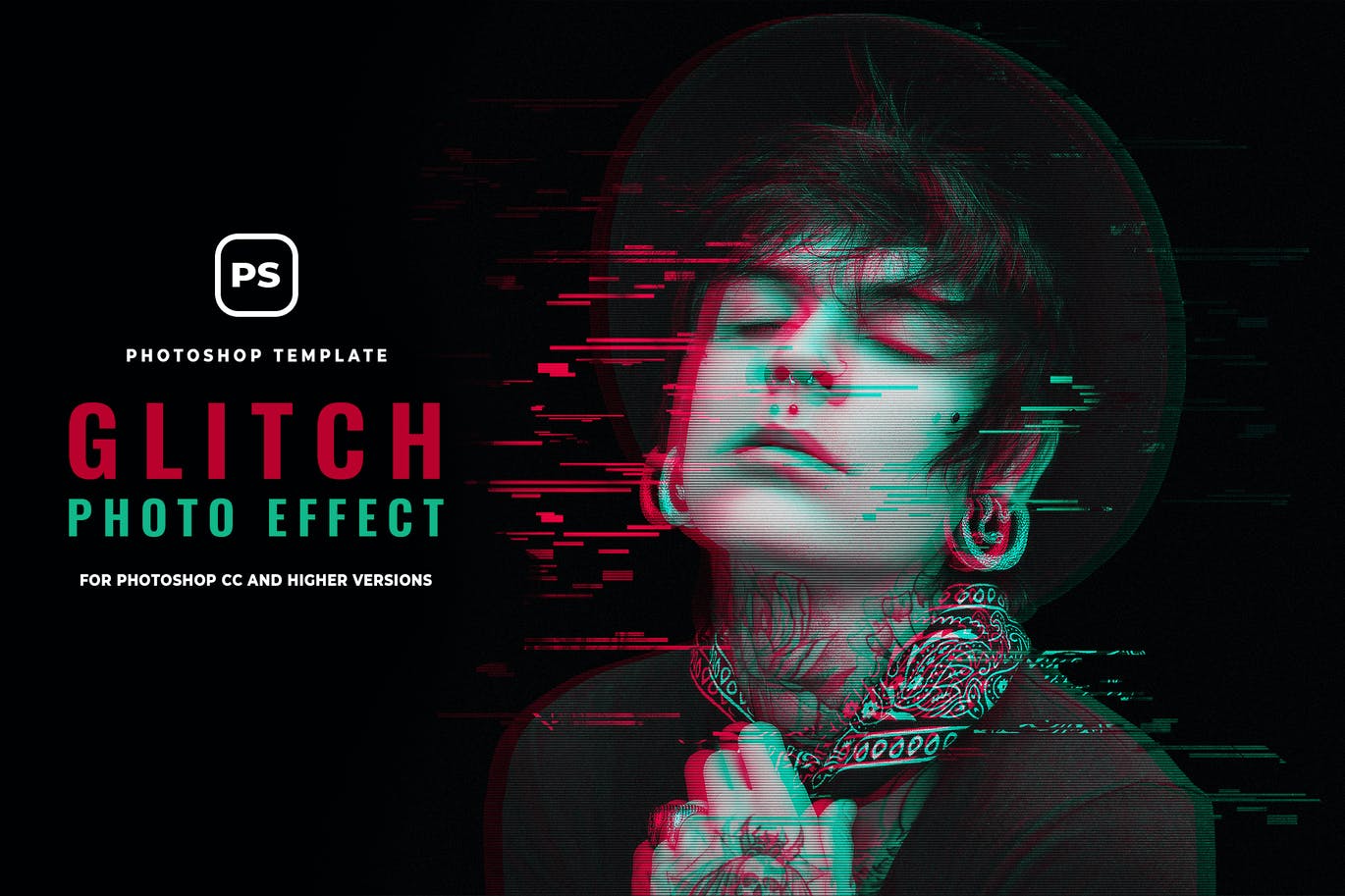 Glitch Effect Photoshop.jpg
