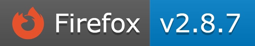 SciHub Addon - Firefox 在线安装