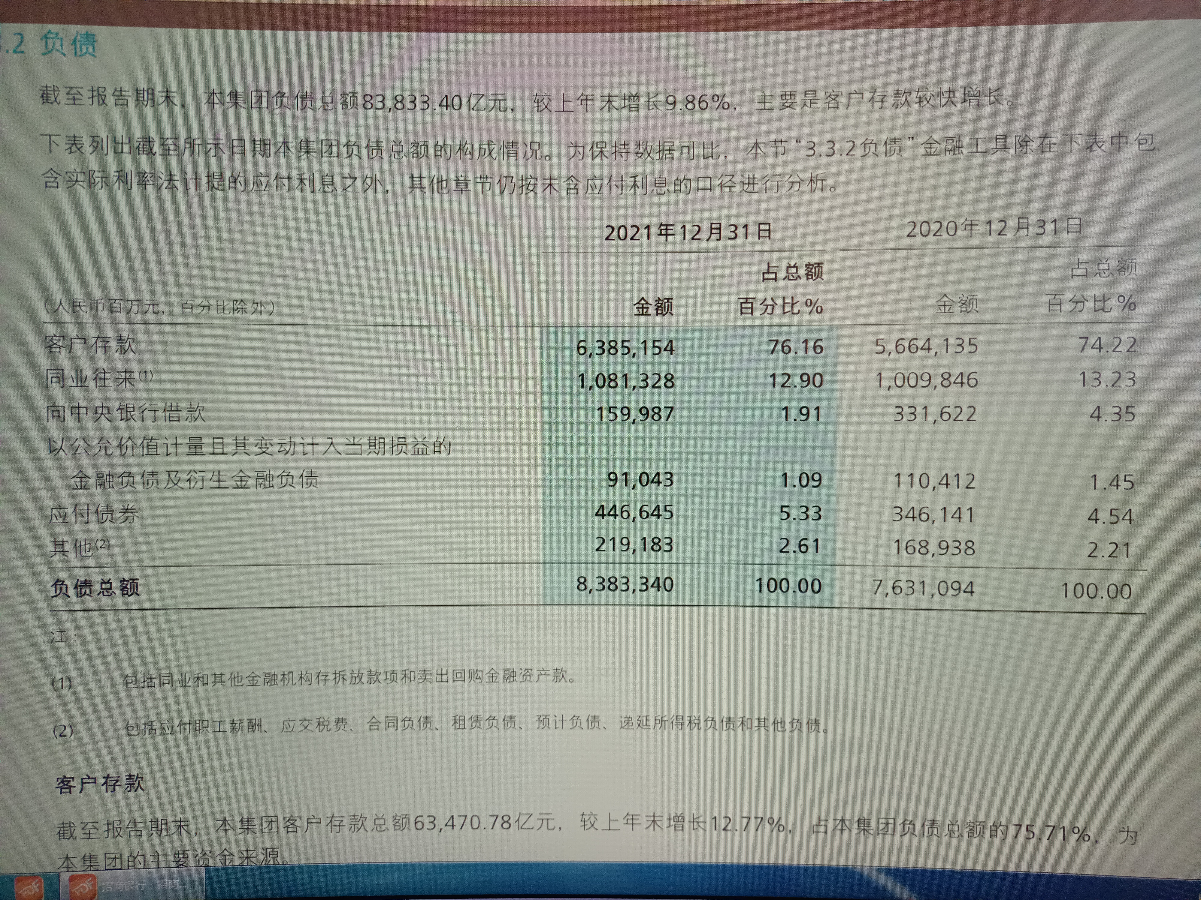 招商银行流水摘要 baijiahao.baidu.com